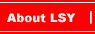 About LSY