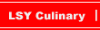 LSY Culinary