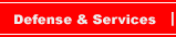 Defense & Services 