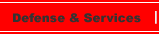 Defense & Services 