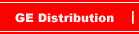 GE Distribution