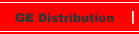 GE Distribution