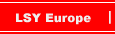 LSY Europe