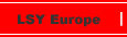 LSY Europe