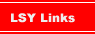 LSY Links
