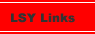 LSY Links