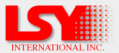 LSY International