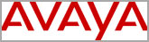 Avaya