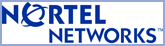 Nortel