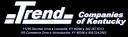 Trend Companies of Kentucky