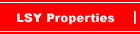 LSY Properties