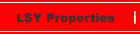 LSY Properties