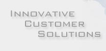 Innovative Customer Solutions