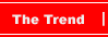 The Trend